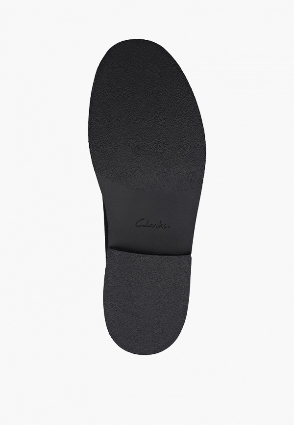 Ботинки Clarks  26155499 Фото 5