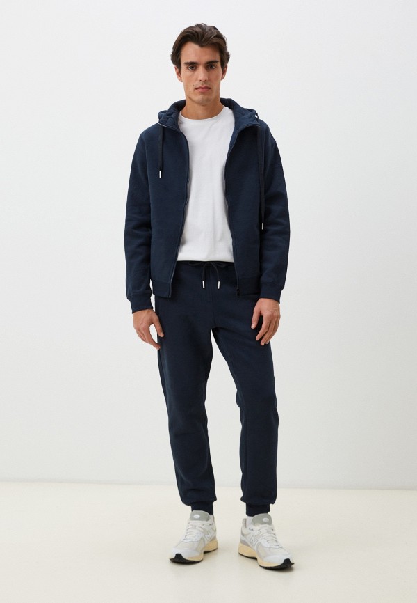 Костюм спортивный Limarsini