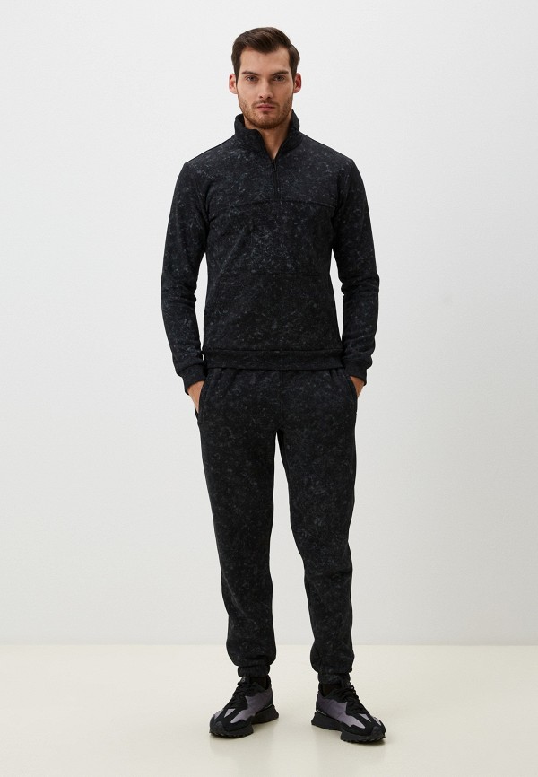 Костюм спортивный Limarsini