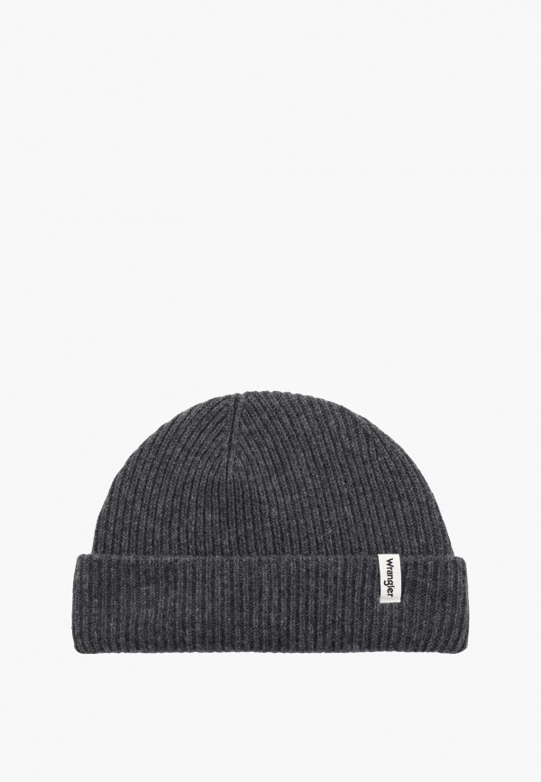 Шапка Wrangler 3980₽