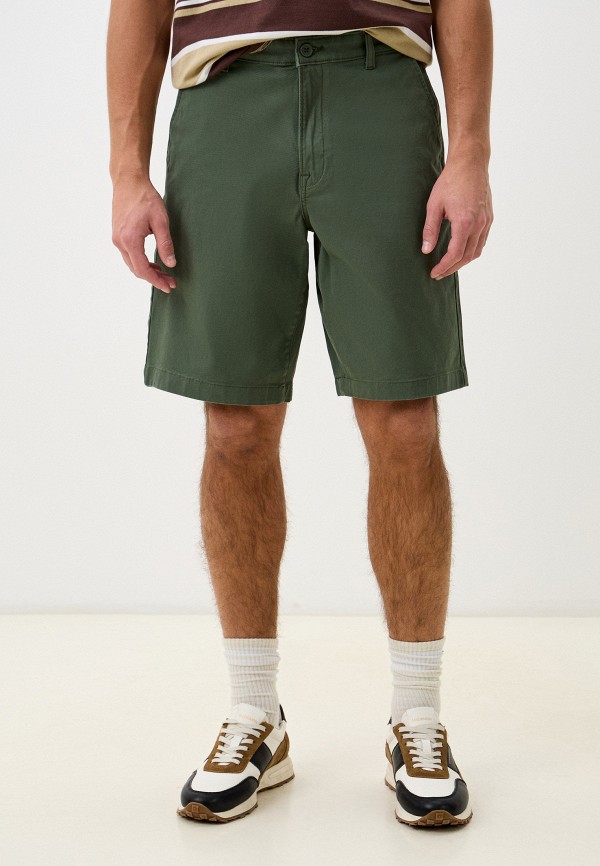 Шорты Lee