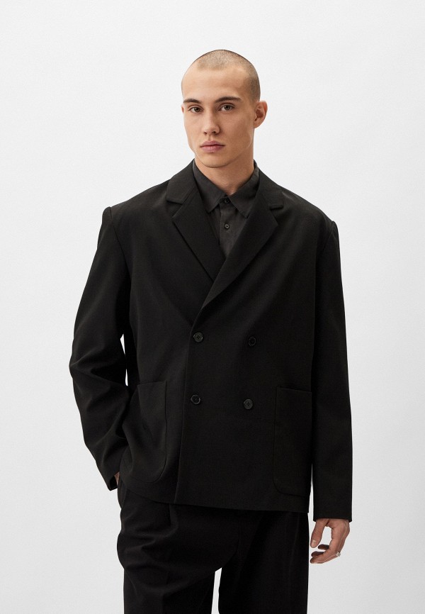 Пиджак Mademan 10990₽