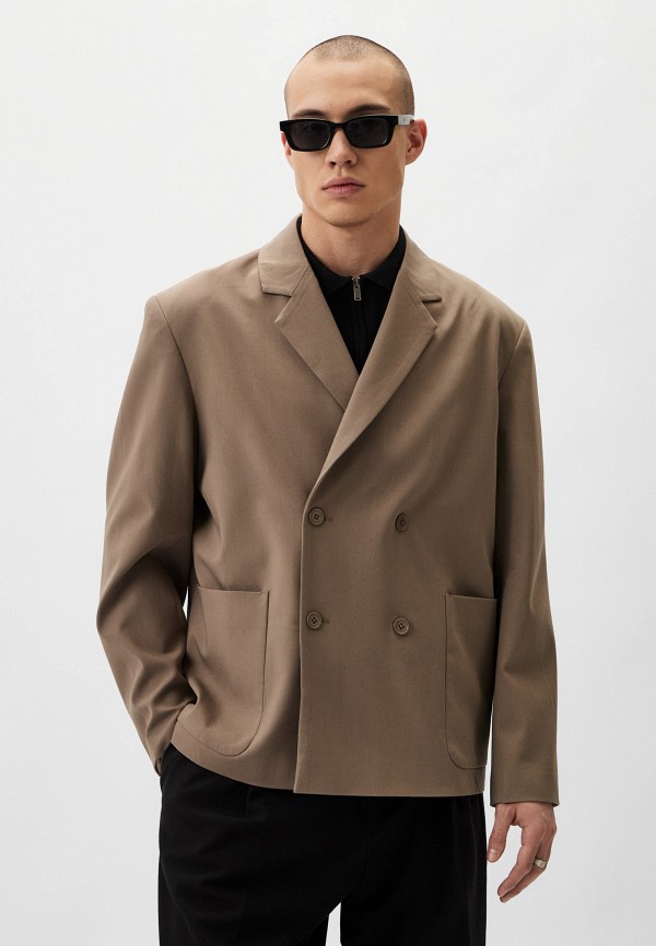 Пиджак Mademan 10990₽