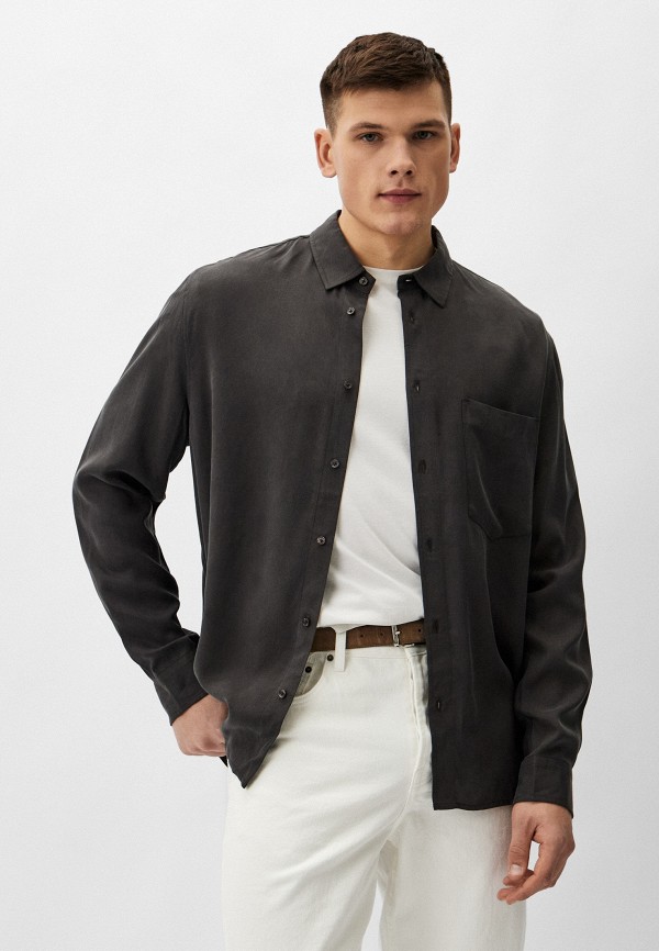 Рубашка Mademan 6599₽