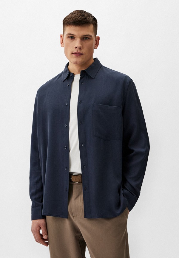 Рубашка Mademan 6599₽