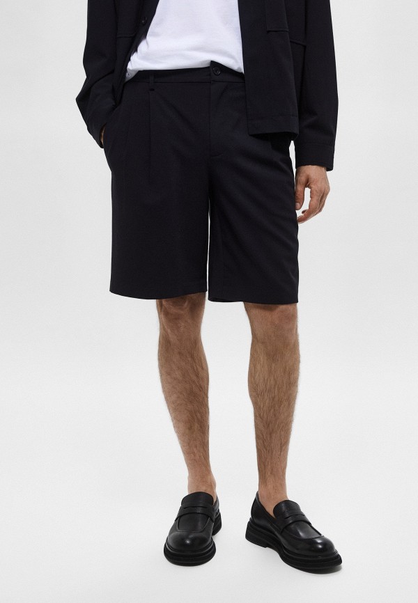 Шорты Mademan 4999₽