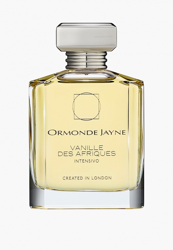Духи Ormonde Jayne 28743₽