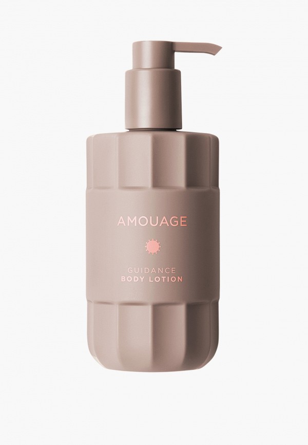 Лосьон для тела Amouage