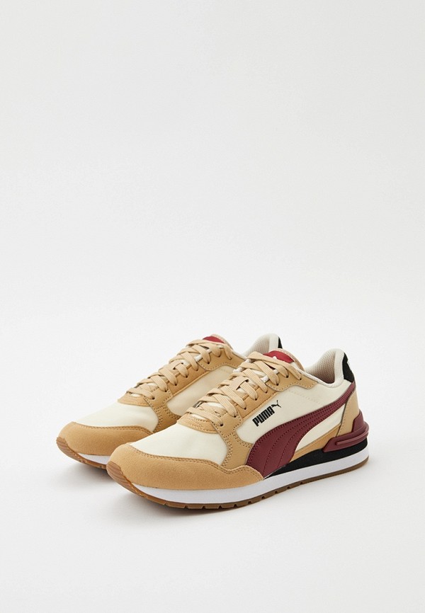 Кроссовки PUMA  399069 Фото 3