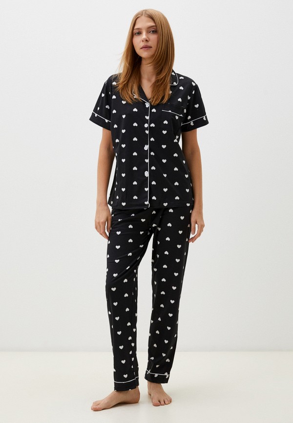 Пижама Disfade