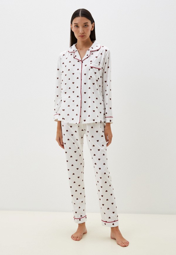 Пижама Disfade