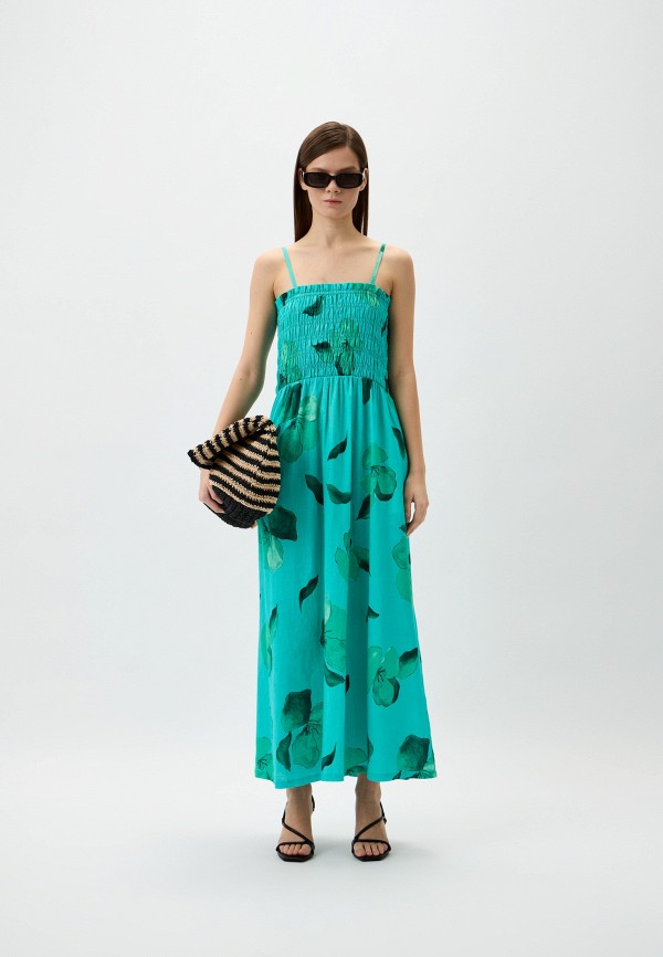 Сарафан Seafolly Australia