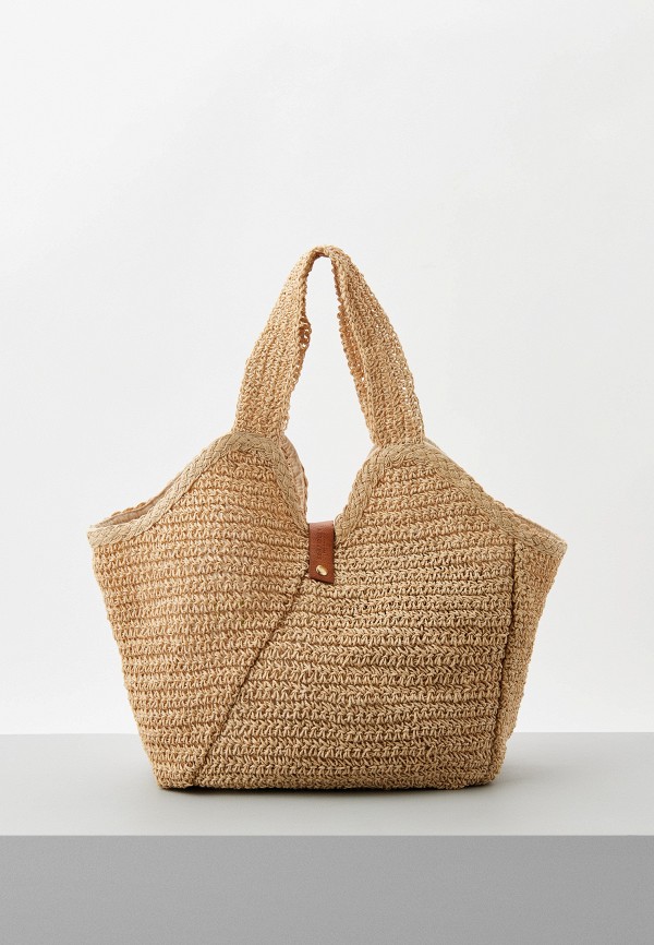 Сумка Seafolly Australia