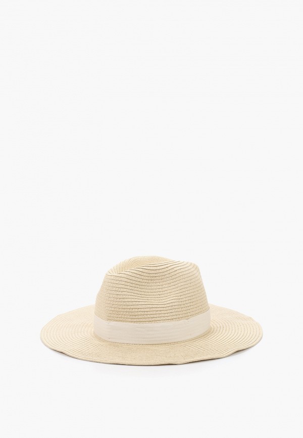 Шляпа Seafolly Australia