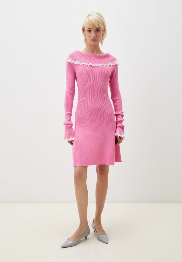 Платье Marselesa 7830₽