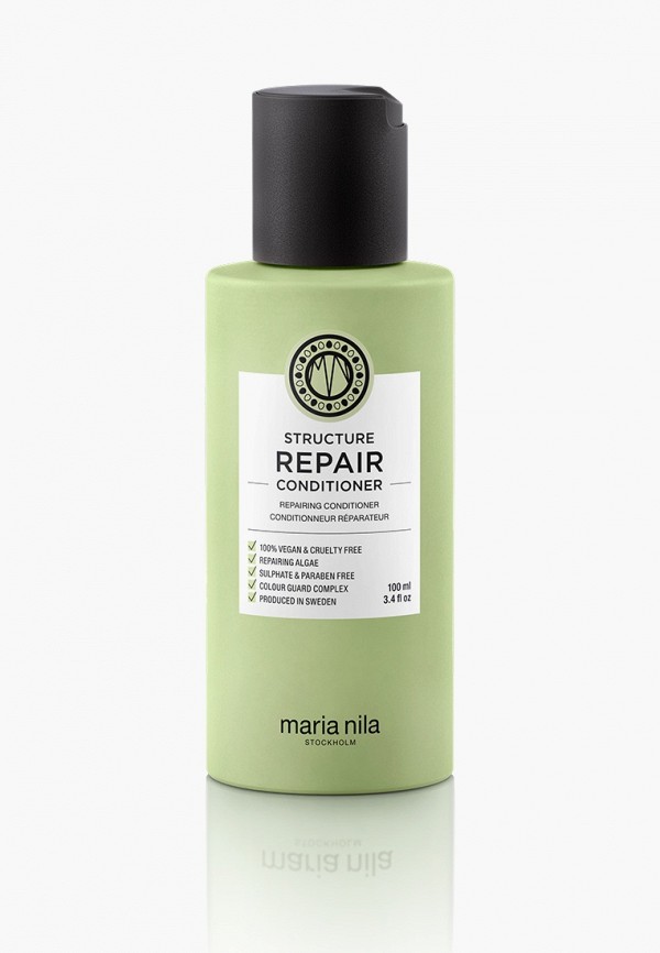 Кондиционер для волос Maria Nila 1432₽