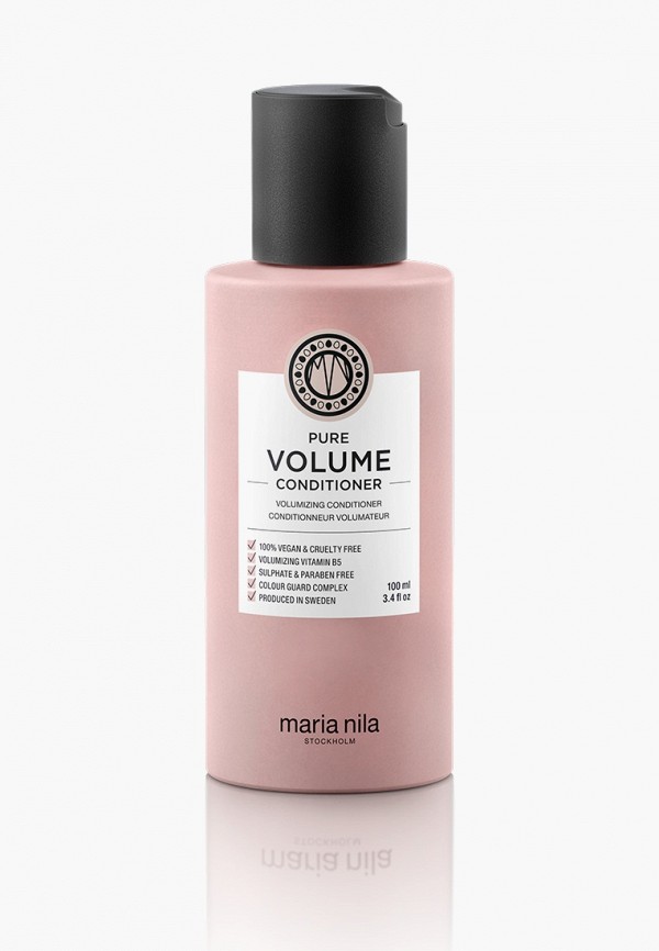 Кондиционер для волос Maria Nila 1432₽