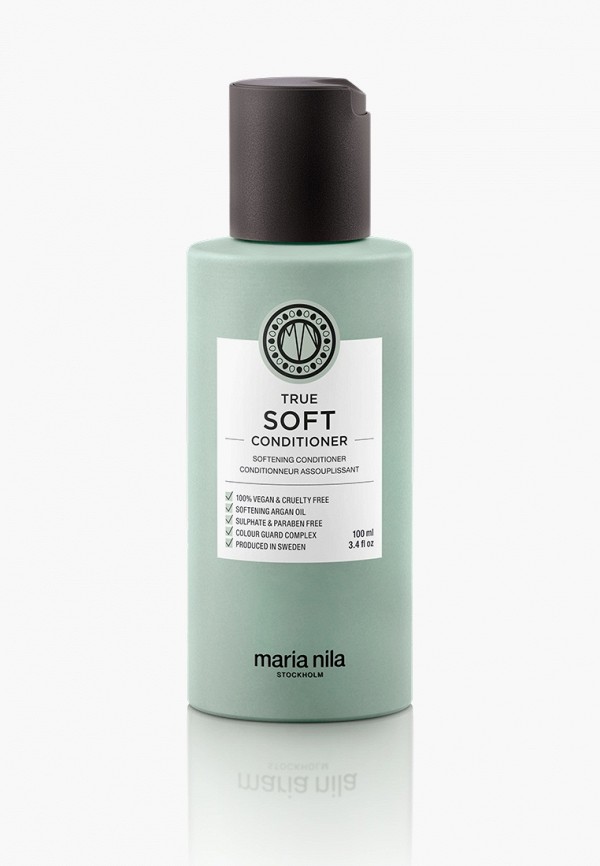 Кондиционер для волос Maria Nila 1432₽