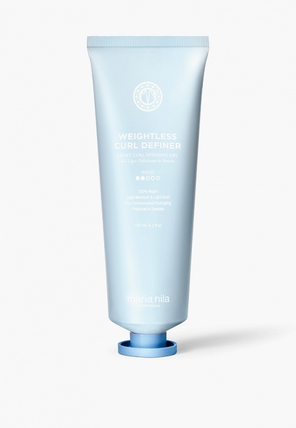 Гель для укладки Maria Nila 2835₽