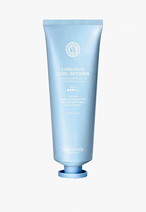 Гель для укладки Maria Nila 2835₽