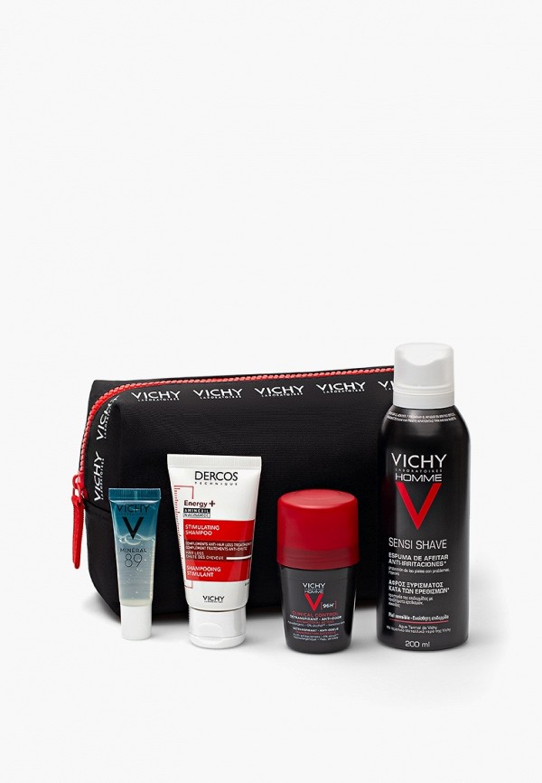 Набор для ухода за лицом Vichy