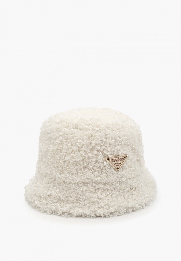 Панама Level Pro