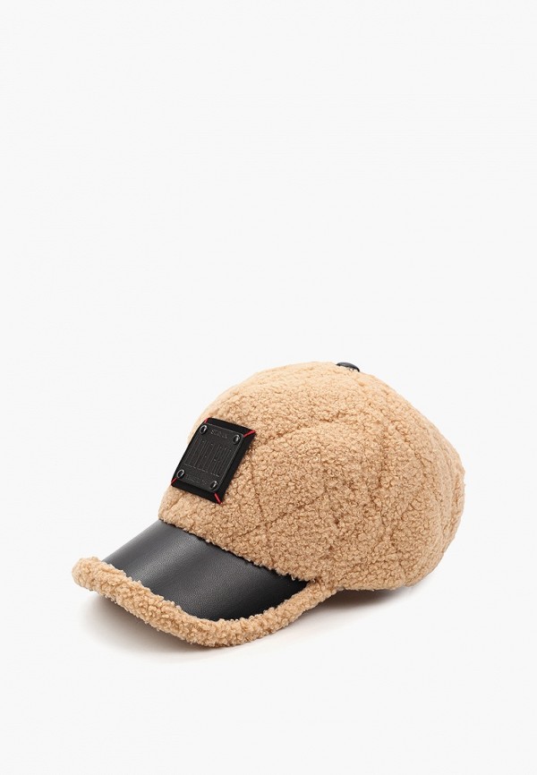 Бейсболка Level Pro