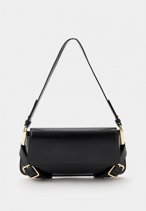 Сумка Nume 8990₽