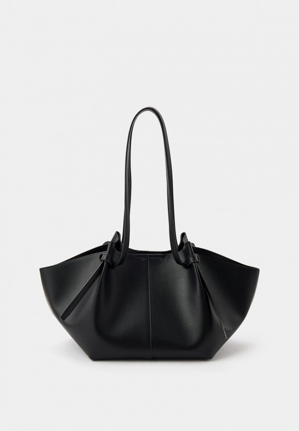 Сумка Nume 8990₽