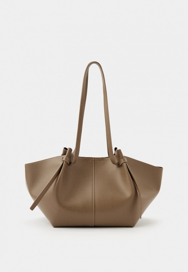 Сумка Nume 8990₽