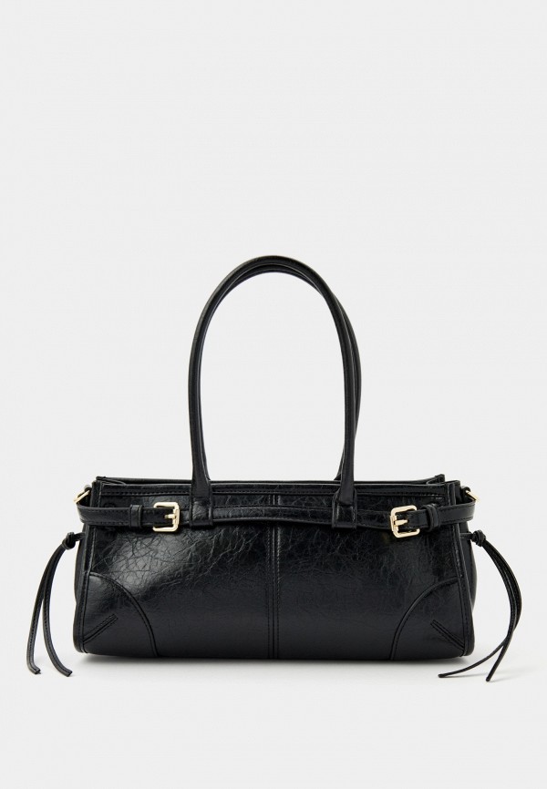 Сумка Nume 9990₽