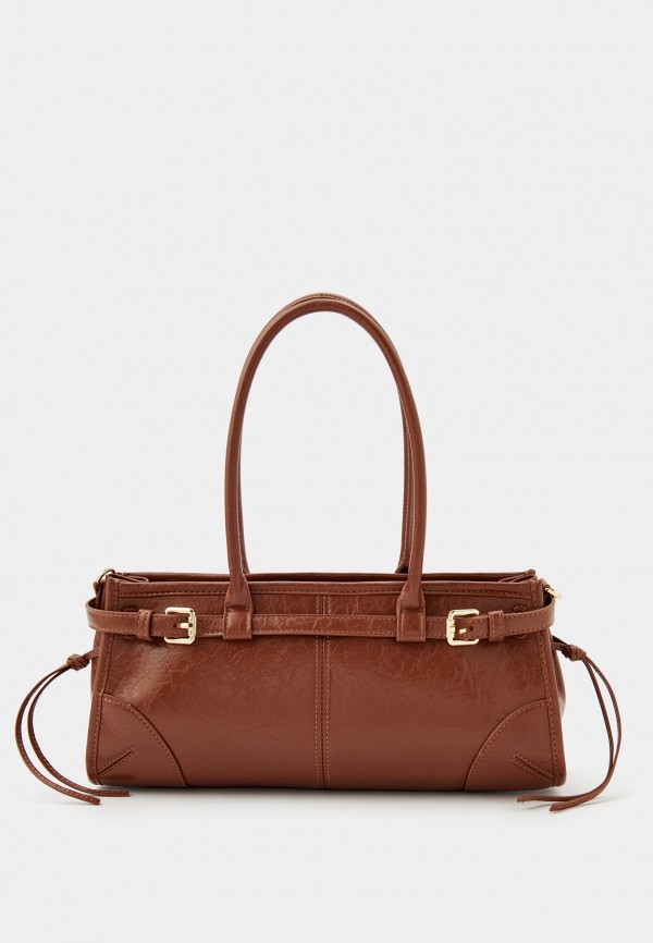 Сумка Nume 9990₽