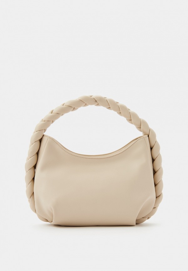 Сумка Nume 9990₽