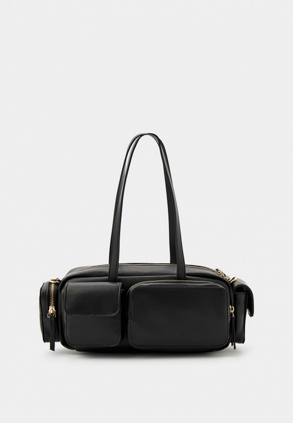 Сумка Nume 10490₽