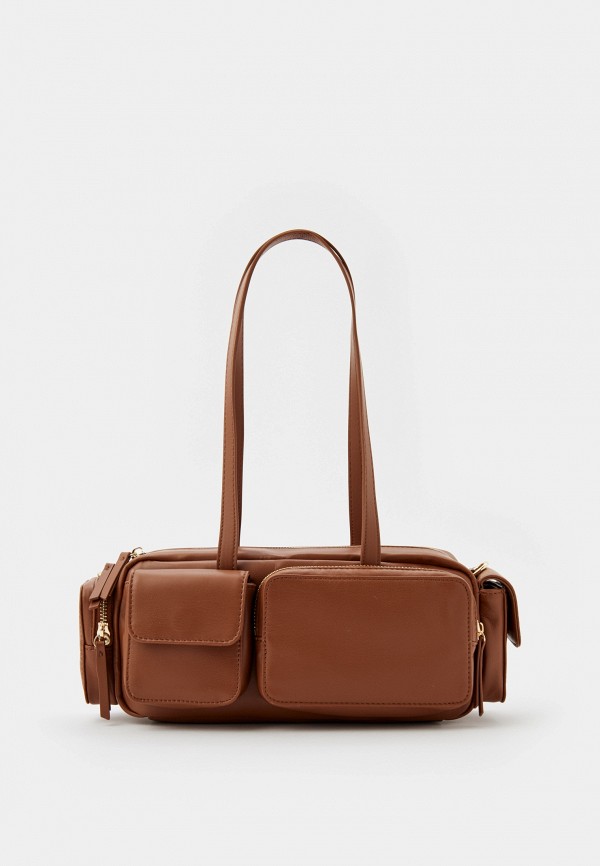 Сумка Nume 10490₽