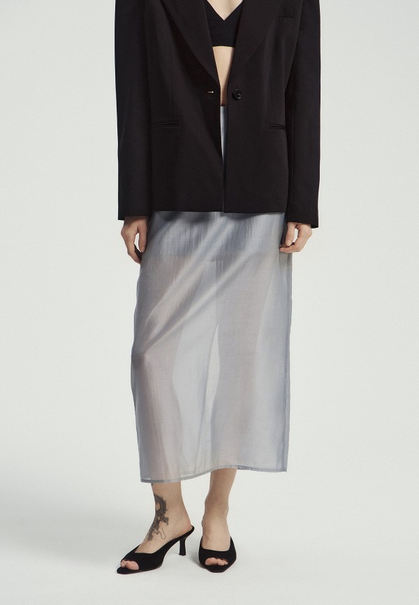 Юбка Nume 6590₽