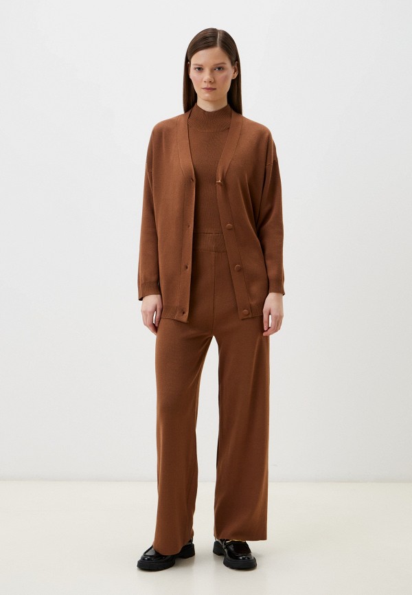 Костюм Mollese