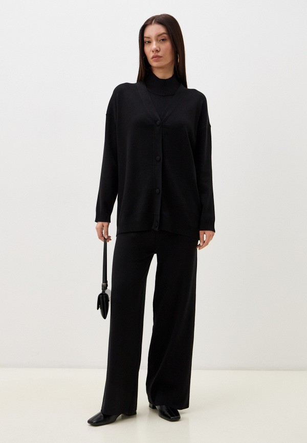 Костюм Mollese