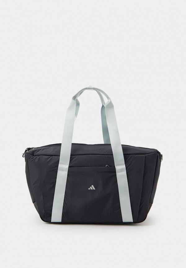 Сумка спортивная adidas 12999₽