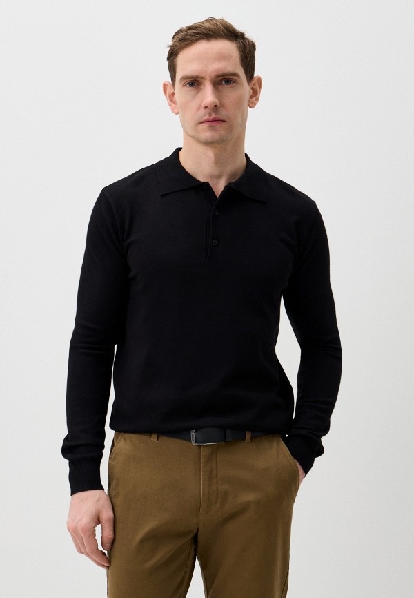 Поло Corso Milano