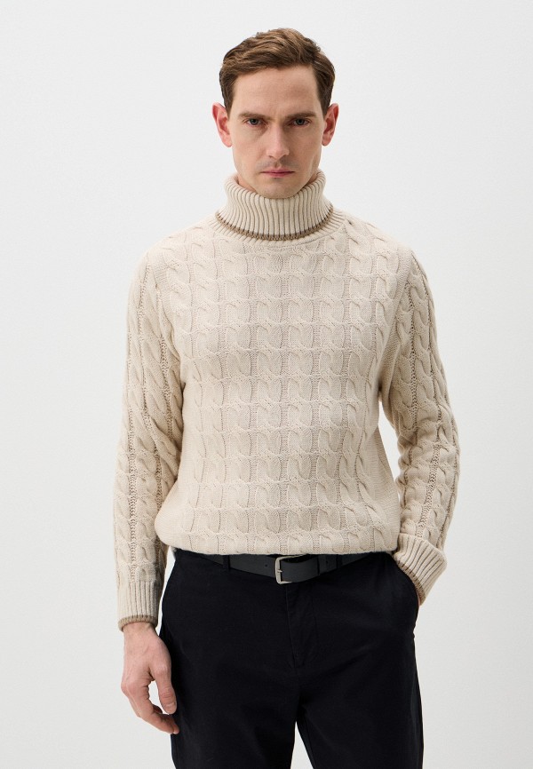 Свитер Corso Milano