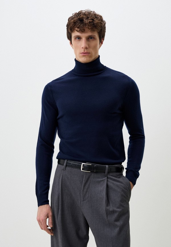 Водолазка Corso Milano