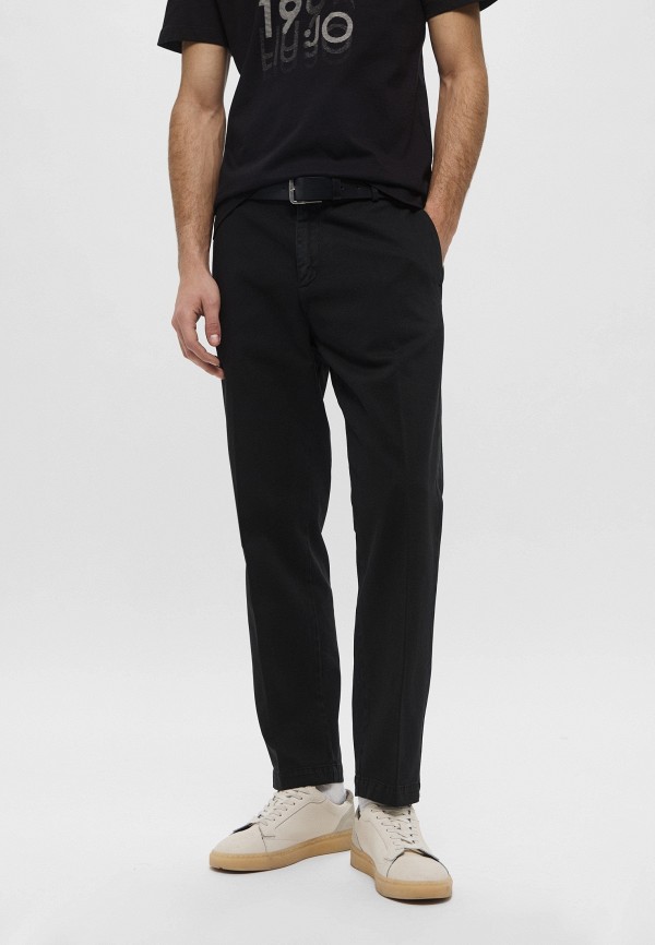 Брюки Liu Jo Uomo 19550₽