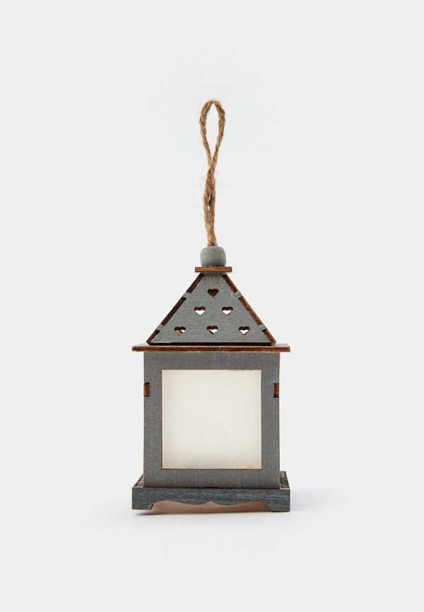 Игрушка елочная Klassanta