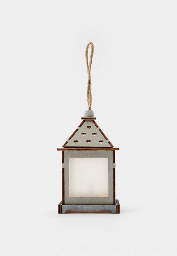 Игрушка елочная Klassanta