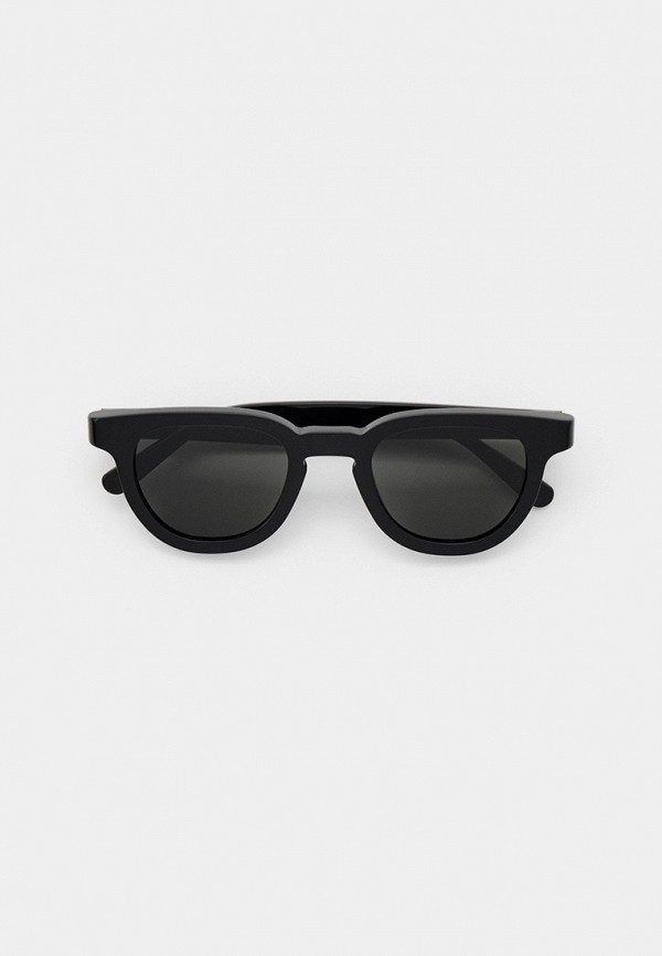 Очки солнцезащитные Retrosuperfuture