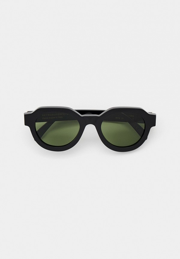 Очки солнцезащитные Retrosuperfuture