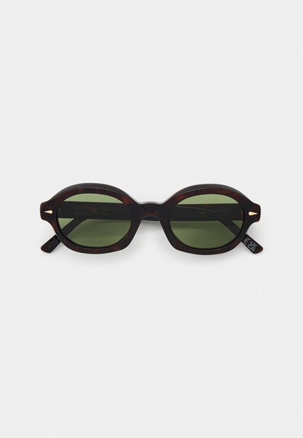 Очки солнцезащитные Retrosuperfuture