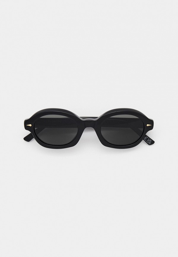 Очки солнцезащитные Retrosuperfuture