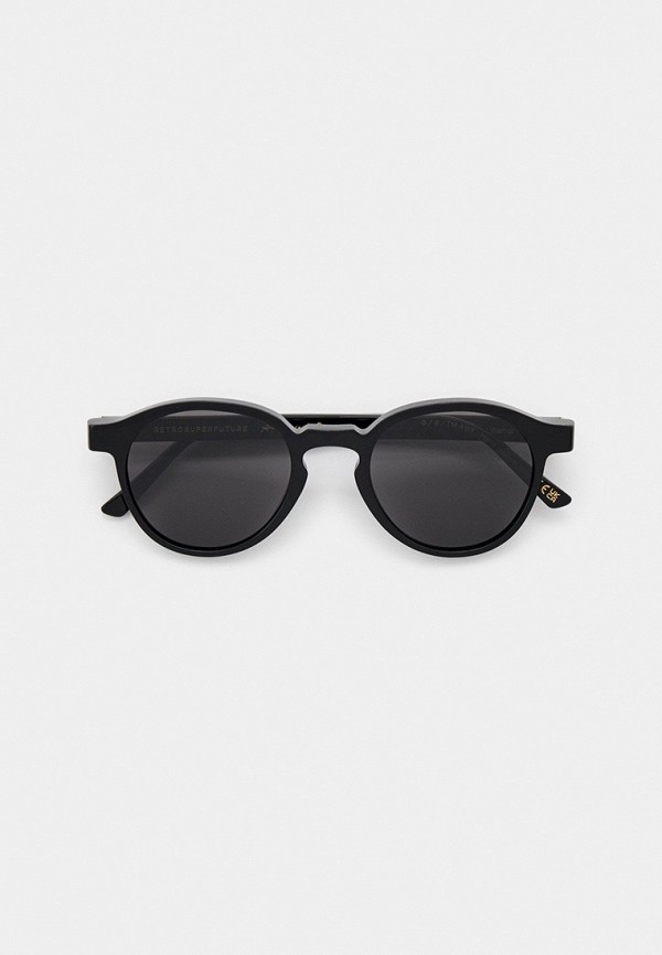 Очки солнцезащитные Retrosuperfuture